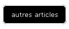 autres articles