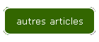 autres articles