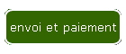 envoi et paiement