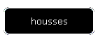 housses