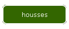 housses