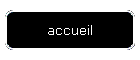 accueil